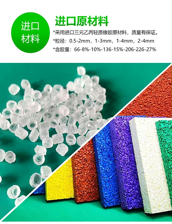 EPDM颗粒详情页1+_03
