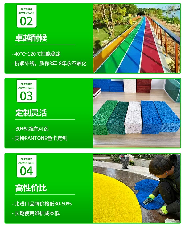 EPDM颗粒详情页1+_08