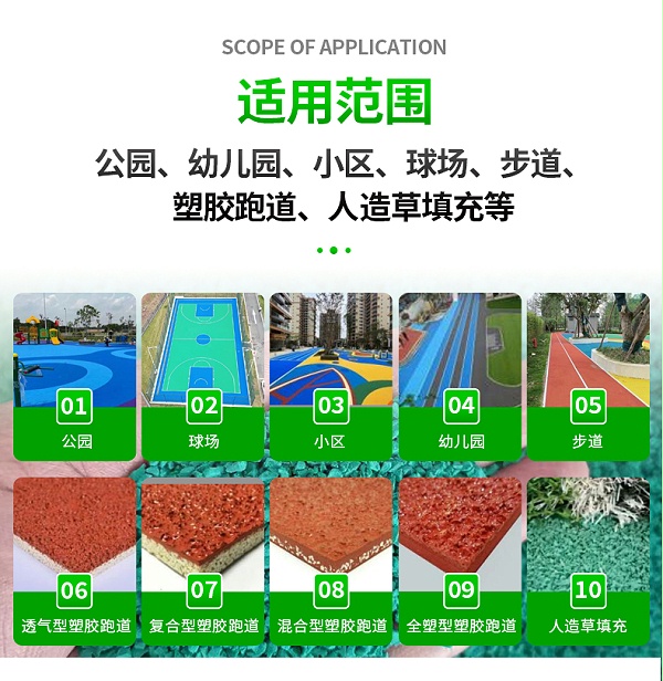 EPDM颗粒详情页1+_09