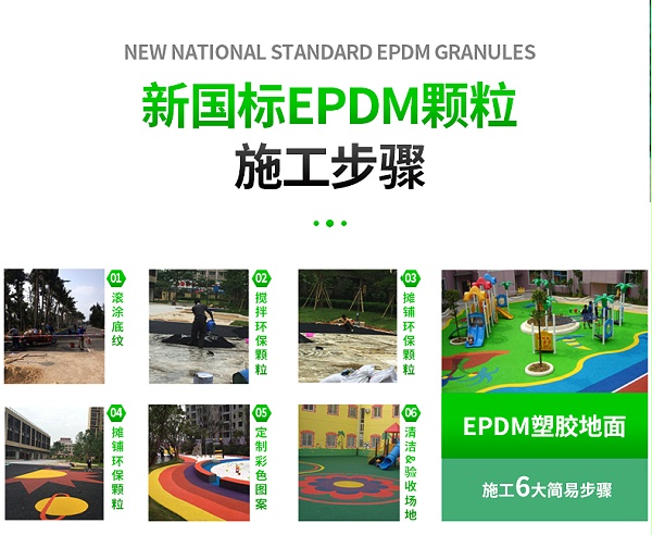 EPDM颗粒详情页1+_10
