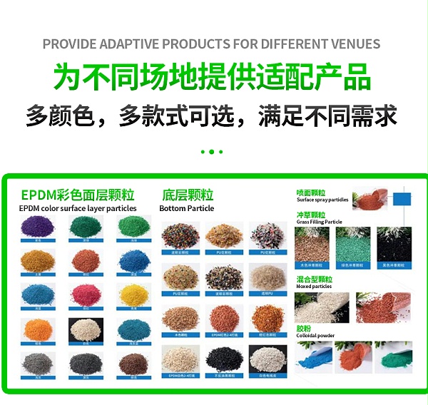 EPDM颗粒详情页1+_11