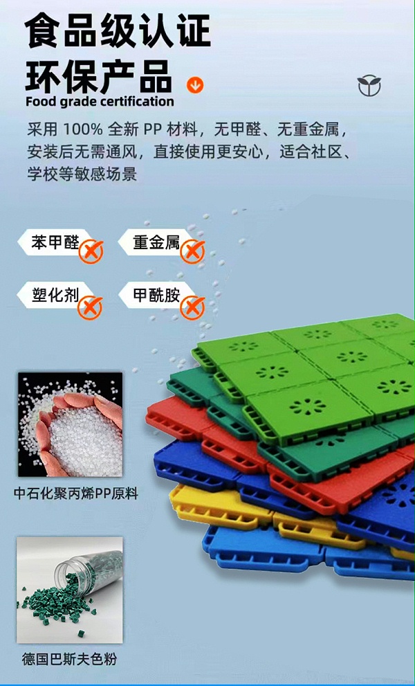 户外拼接地板详情页_02
