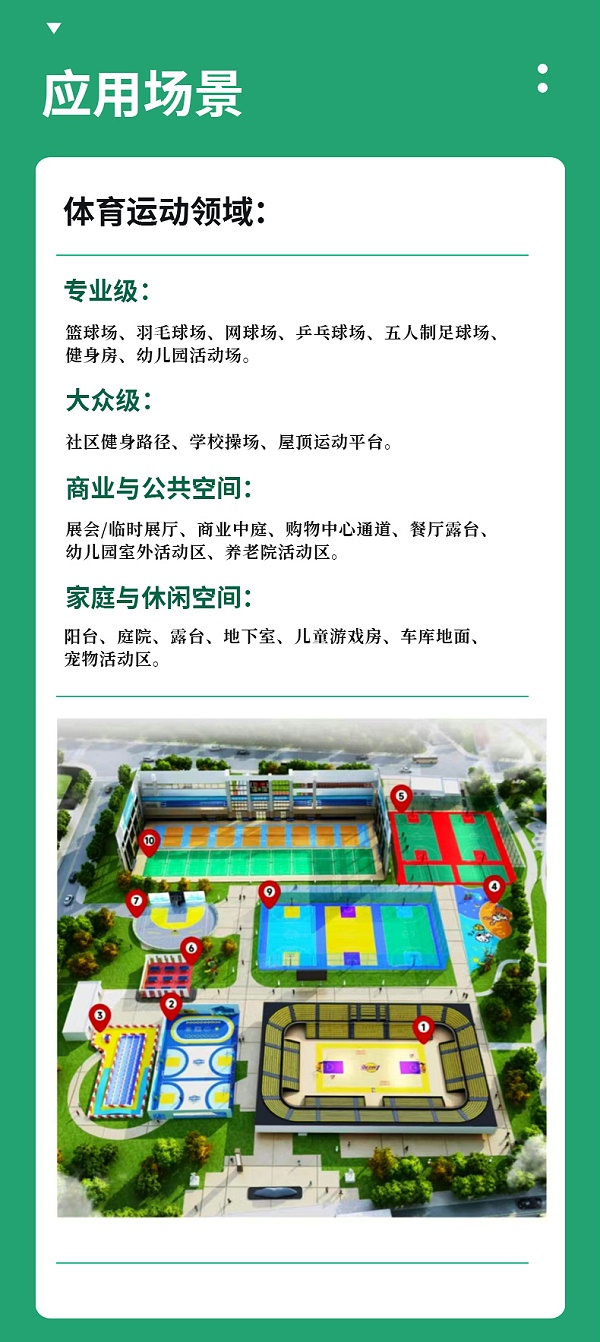 户外拼接地板详情页_08