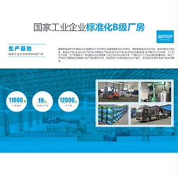 硅师傅环氧地坪材料