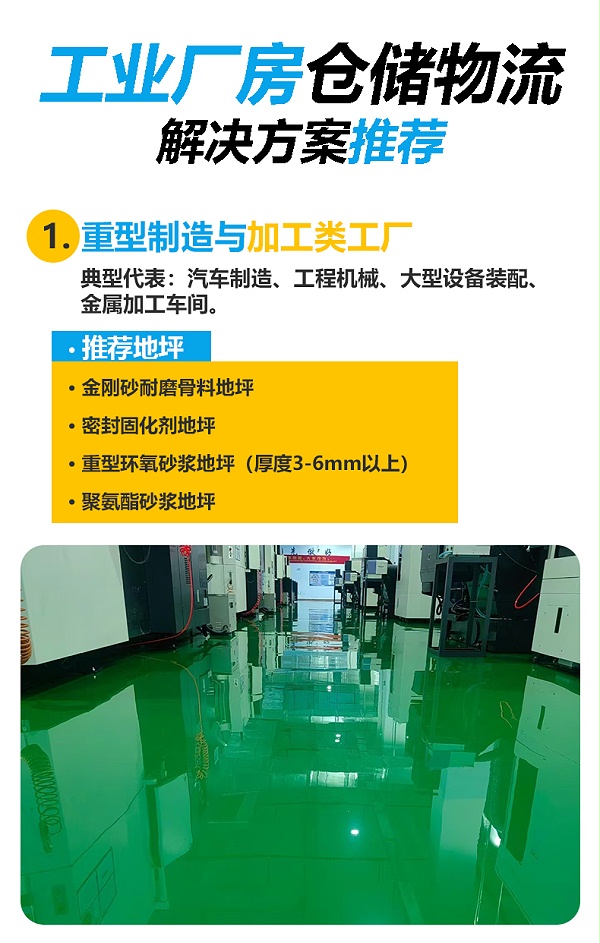 环氧地坪详情页改2++_07