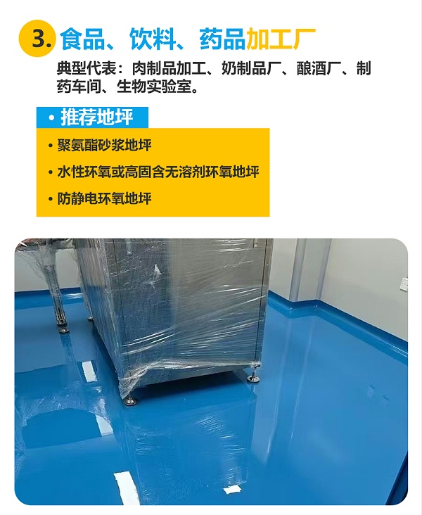 环氧地坪详情页改2++_09
