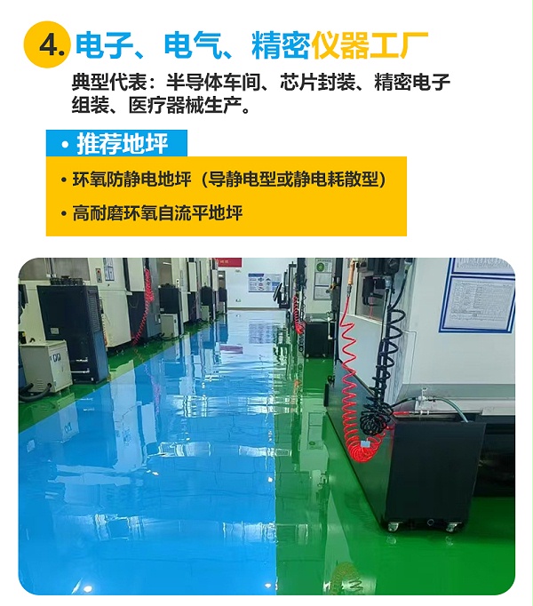 环氧地坪详情页改2++_10