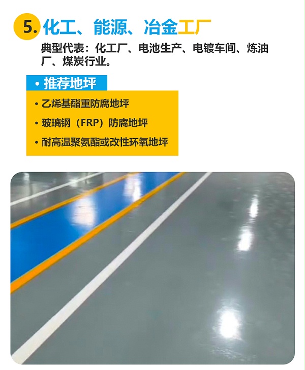 环氧地坪详情页改2++_11
