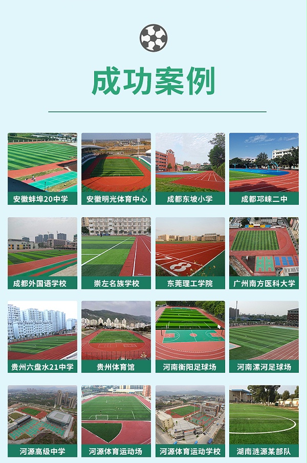 德朝足球场草坪_08