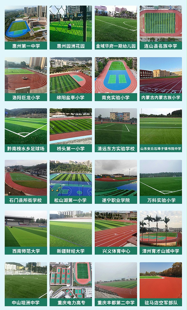 德朝足球场草坪_09