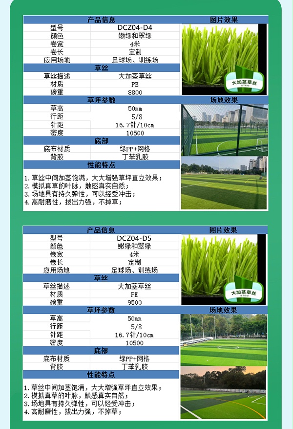 德朝足球场草坪_11