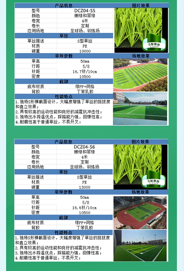 德朝足球场草坪_13